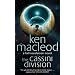 Just great space opera