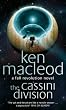 The Cassini Division: Book Three: The  Fall Revolution Series: A Fall Revolution Novel (Fall Revolutions Series)