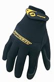 Ironclad Wrenchworx Gloves WWX-04-L, Large