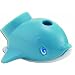 Jokari Dolphin Faucet Fountain
