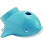 Jokari Dolphin Faucet Fountain