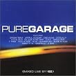 Pure Garage