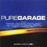 Pure Garage