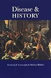 Disease & history