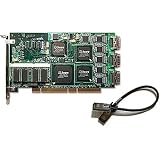 SATA HW RAID Integrator 10 Pac