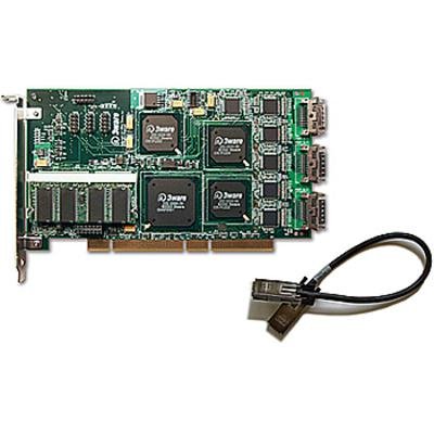 SATA HW RAID Integrator 10 Pac