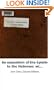 An exposition of the Epistle to the Hebrews: with the preliminary exercita
