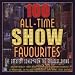 100 Popular Shows