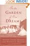 In the Garden of Our Dreams: Memoirs of a Marriage