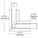 Tools & Hardware : RAH-12-P