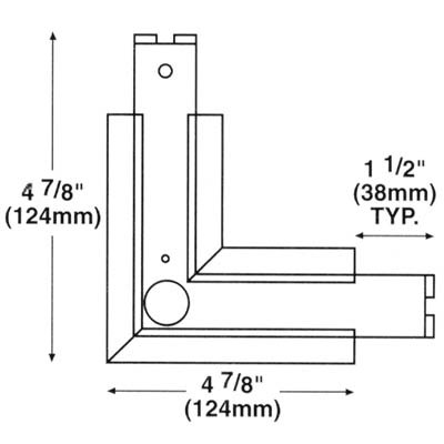 Childrens Toyshop  Tools & Hardware : RAH-12-P