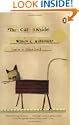 The Cat