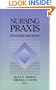 Nursing Praxis: Knowledge and Action