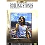 Rolling Stones - The Stones in the Park