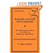 Making Dollars With Pennies: How The Small Investor Can Beat The Wizards On Wall Street, Second Edition