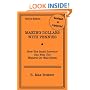 Making Dollars With Pennies: How The Small Investor Can Beat The Wizards On Wall Street, Second Edition