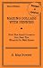 Making Dollars With Pennies: How The Small Investor Can Beat The Wizards On Wall Street, Second Edition