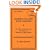 Making Dollars With Pennies: How The Small Investor Can Beat The Wizards On Wall Street, Second Edition