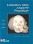 Laboratory Atlas of Anatomy and Physiology