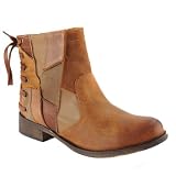 ALDO Ruffini - Clearance Women Ankle Boots