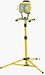 Tools & Hardware : Designers Edge L10CB Quartz Portable and Stand Fixture