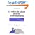 Notion de culture dans les sciences sociales