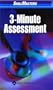 SkillMasters: 3-Minute Assessment