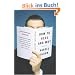 How to Read and Why