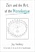 Books : Zen and the Art of the Monologue (A theatre arts book)