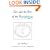 Zen and the Art of the Monologue (A theatre arts book)