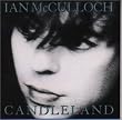 Candleland