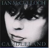 Candleland