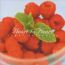 Heart to Heart