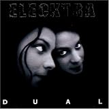 Dual by Elecktra