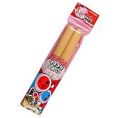 太鼓の達人 タタコン専用バチ