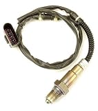 Bosch 16121 Oxygen Sensor