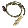 Bosch 16121 Oxygen Sensor, OE Type Fitment