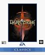 Darkstone