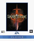 Darkstone Classic