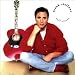 Frank Stallone-Full Circle