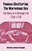 Thomas Chatterton, The Marvelous Boy: The Story of a Strange Life 1752-1770