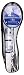 Salaun Aluminum Racquet Badminton Set