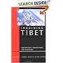 Imagining Tibet: Realities, Projections, and Fantasies