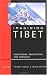 Imagining Tibet: Realities, Projections, and Fantasies
