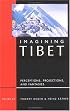 Imagining Tibet: Realities, Projections, and Fantasies