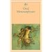 B�cher zur Antike