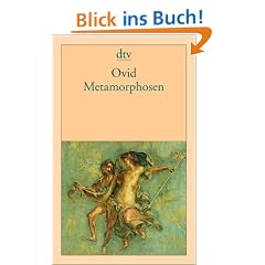 Metamorphosen