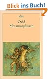 Metamorphosen
