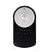 Infrared Wireless Remote Control for Canon EOS 7D, 5D Mark II, 600D, 550D/Rebel T2i, 500D/Rebel T1i, 450D, 400D, 350D, 300D as RC-5