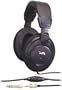 Cyber Acoustics ACM-900RB ML Pro Series Headphones